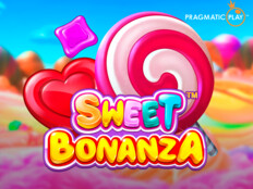 Slotomania slots casino slot machine gratis65